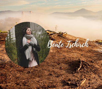 Angebot: Ostara Retreat – Frühlingserwachen im Pfalzblick - PFALZBLICK WALD SPA RESORT