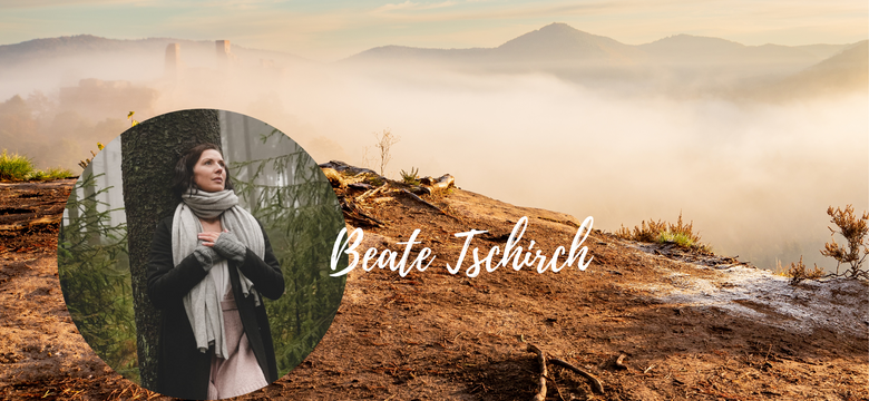 PFALZBLICK WALD SPA RESORT: Ostara Retreat – Frühlingserwachen im Pfalzblick