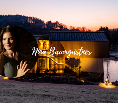 Angebot: INSIDE Flow - PFALZBLICK WALD SPA RESORT