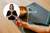 JANUAR RETREAT YOGA & WELLNESS