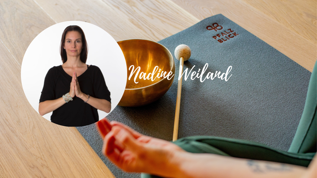 JANUAR RETREAT YOGA & WELLNESS - 