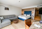 Doppelzimmer Drachenfels