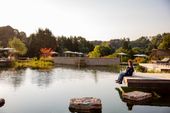 Herbst-Wellness