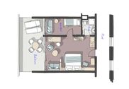 Familienzimmer Hochstein