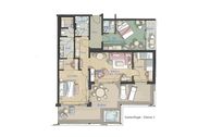 Family-Spa-Suite PLUS