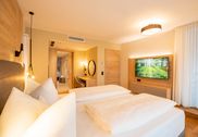 Family-Spa-Suite Römerfels