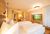 Family-Spa-Suite Römerfels