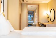 Family-Spa-Suite PLUS