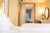 Family-Spa-Suite PLUS