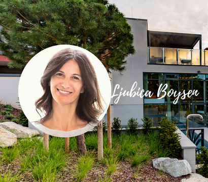 Angebot: Anusara Yoga Retreat mit Frühbuchervorteil! - PFALZBLICK WALD SPA RESORT