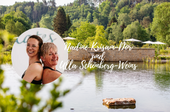 Pilates Retreat - Frühlingserwachen mit Frühbuchervorteil