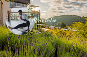 LI-SAI YOGA - YOUR PATH TO BALANCE mit Frühbuchervorteil