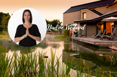 YOGA & WELLNESS HERBST RETREAT mit Frühbuchervorteil