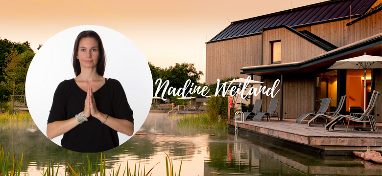 PFALZBLICK WALD SPA RESORT: JANUAR RETREAT YOGA & WELLNESS