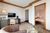 Juniorsuite