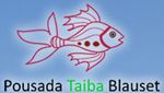 Pousada Taiba Blauset