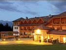 Hotel Alpenhof 
