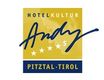 HOTEL ANDY