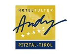 HOTEL ANDY