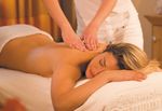 Wellness Holiday | 7 Nights