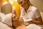 Beauty Relax Tage | 2 &Uuml;bernachtungen