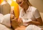 Beauty Relax Tage | 3 Übernachtungen
