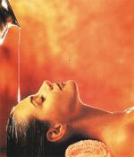 Ayurveda Holiday | 7 Nights