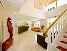 Hotel Residence Unterpazeider 