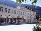 Lindner Hotels & Alpentherme
