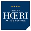 Hotel Hoeri am Bodensee