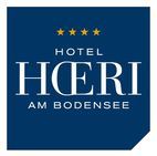 Hotel Hoeri am Bodensee
