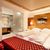 Doppelzimmer Enzian