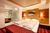 Doppelzimmer Enzian