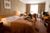 Doppelzimmer deluxe