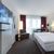 Komfortdoppelzimmer mit Balkon Typ B