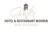 Ganter Hotel & Restaurant Mohren