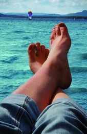Bodensee-Erlebnis-Woche