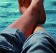 Bodensee-Erlebnis-Woche