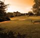 SUNDOWNER - GOLF