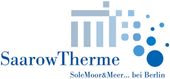 Saarow Therme