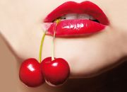 Cherry Sny