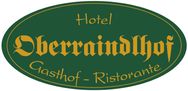 Hotel Oberraindlhof