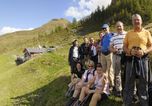 7 Tage - Energie Wellness Day |