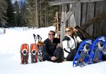Wei&szlig;e Wochen im Ahrntal