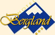 Hotel Bergland