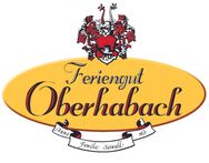 Feriengut Oberhabach