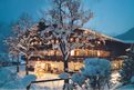 Feriengut Oberhabach