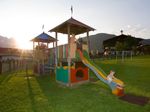 For Families