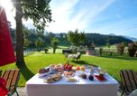 Oberhabach`Special - 1 night for free