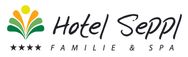 Hotel Seppl